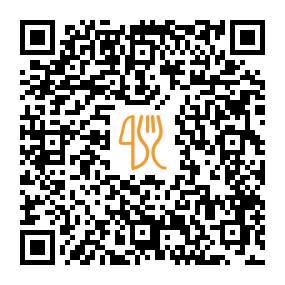 QR-code link către meniul Nicolas Pizzeria