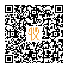 QR-code link către meniul Wok Crazy Chinese Cuisine