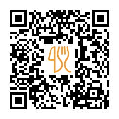 QR-code link către meniul Le Refectoire