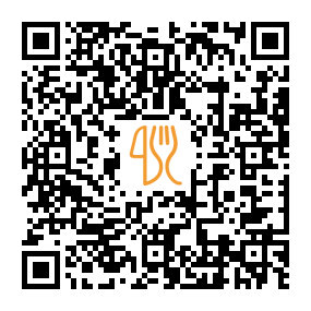 QR-code link către meniul Gith