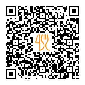 QR-code link către meniul Daawat Indisches