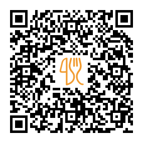 QR-code link către meniul Herbert's Taco Hut