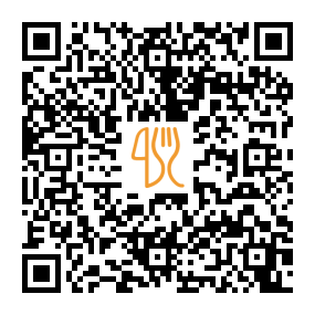 QR-code link către meniul Esprit Sushi