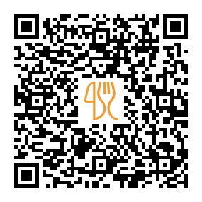 QR-code link către meniul Subway