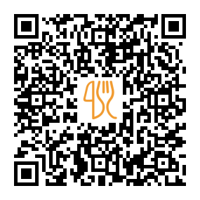 QR-code link către meniul Germania