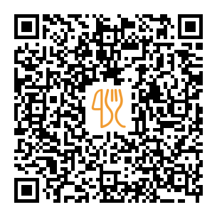 QR-code link către meniul Eismanufaktur Und Cafe Urban