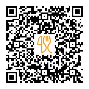 QR-code link către meniul Centre Fuel City Bbq