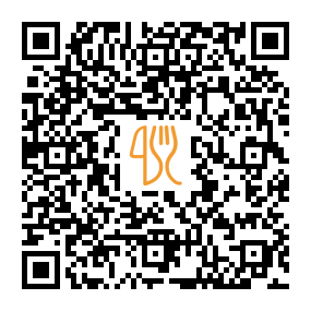 QR-code link către meniul 7-14 Family Restaurant