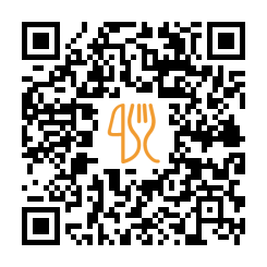 QR-code link către meniul La Pizarra Cafe