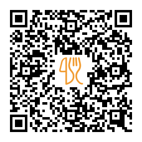 QR-code link către meniul Bavarian Beer Garden