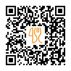 QR-code link către meniul Hesburger