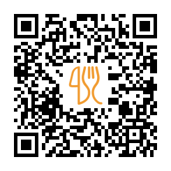 QR-code link către meniul A La Ruche