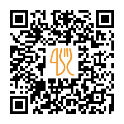 QR-code link către meniul Fuji Sushi