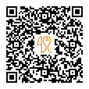 QR-code link către meniul Backyard Bbq Of Durham Inc