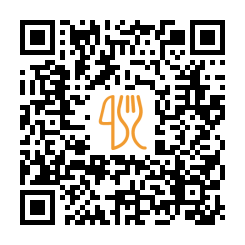 QR-code link către meniul Avtoport