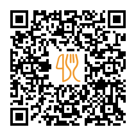 QR-code link către meniul Kathmandu