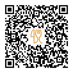 QR-code link către meniul Cristaldo's Pizza