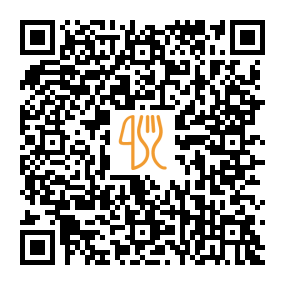 QR-code link către meniul Screamin Mimi's Pizza And Subs