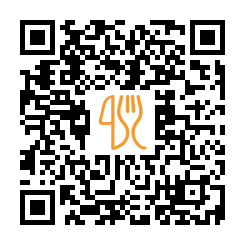 QR-code link către meniul Doublz