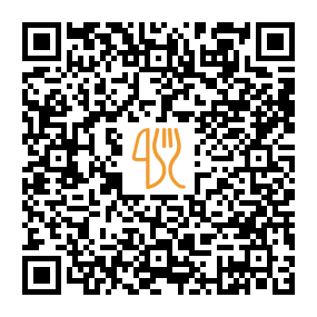 QR-code link către meniul India's Grill