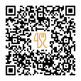 QR-code link către meniul Plehn's Bakery