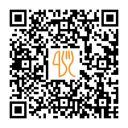 QR-code link către meniul China Dragon