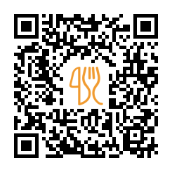 QR-code link către meniul Frijoles