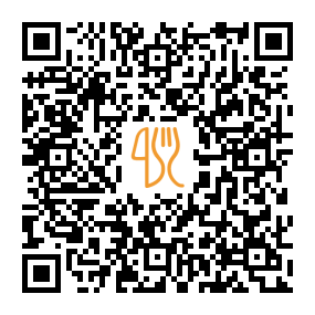 QR-code link către meniul Sonnenrast