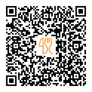 QR-code link către meniul Broncos Mexican Grill And Sports