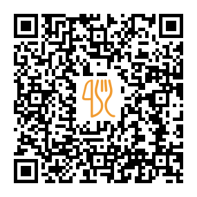 QR-code link către meniul Dortmunder Hutte