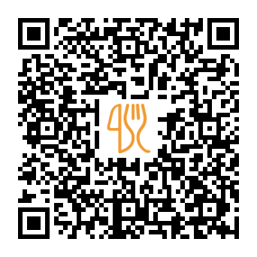 QR-code link către meniul Le Relais De Lissac