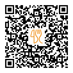 QR-code link către meniul Laack's Tavern And Ballroom