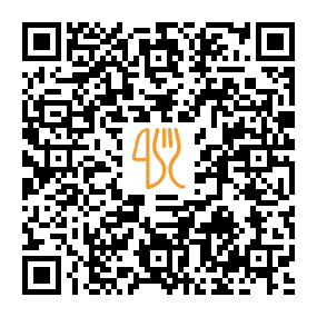 QR-code link către meniul Sal Vito Pizza