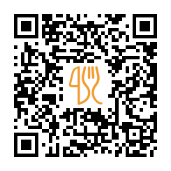 QR-code link către meniul Chine Japon