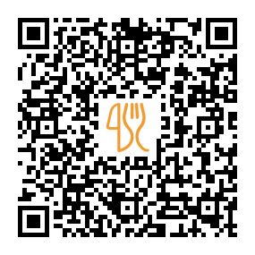 QR-code link către meniul Pamukkale Pizza Kebab