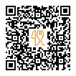 QR-code link către meniul Sushi Line