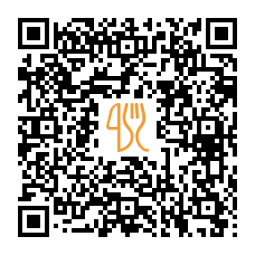 QR-code link către meniul Lago Veleno