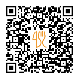 QR-code link către meniul Sunrise Grill