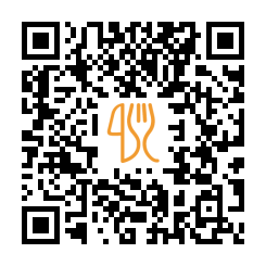 QR-code link către meniul Hoa My Chinese