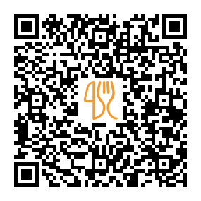 QR-code link către meniul Yeeshaans Grubb