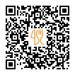 QR-code link către meniul Carpe Diem