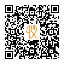 QR-code link către meniul Pic-a-nic Basket