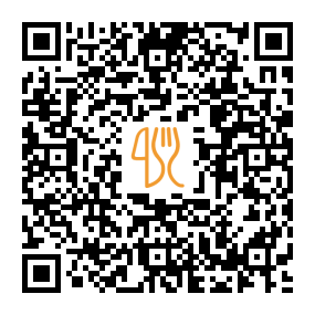 QR-code link către meniul Chino Loco Taqueria