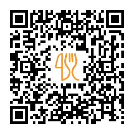 QR-code link către meniul Lake Varsity Diner