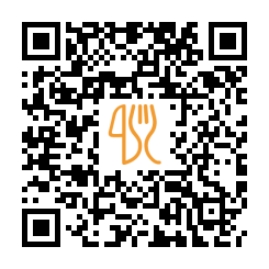 QR-code link către meniul Bevian Kft.