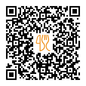 QR-code link către meniul Descoberta Cafe