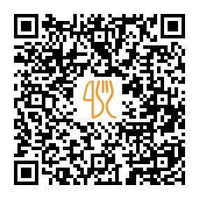 QR-code link către meniul La Casa Del Rancho