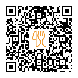 QR-code link către meniul Teppan （テッパン・プラス）