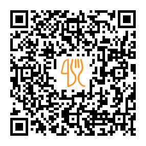 QR-code link către meniul Fat Nat's Eggs