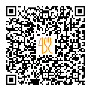 QR-code link către meniul Ziggy's Bbq Smokehouse Ice Cream Parlor